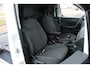 Volkswagen Caddy Cargo 2.0 TDi 75 PK EUR6 Comfort Airco | App Connect | Cruise | Ergo Comf.Stoel | Standkachel | Betimmering | Trekhaak