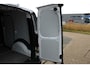 Volkswagen Caddy Cargo 2.0 TDi 75 PK EUR6 Comfort Airco | App Connect | Cruise | Ergo Comf.Stoel | Standkachel | Betimmering | Trekhaak