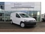 Volkswagen Caddy Cargo 2.0 TDi 75 PK EUR6 Comfort Airco | App Connect | Cruise | Ergo Comf.Stoel | Standkachel | Betimmering | Trekhaak