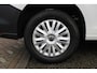 Volkswagen Caddy Cargo 2.0 TDi 75 PK EUR6 Comfort Airco | App Connect | Cruise | Ergo Comf.Stoel | Standkachel | Betimmering | Trekhaak