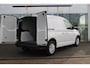 Volkswagen Caddy Cargo 2.0 TDi 75 PK EUR6 Comfort Airco | App Connect | Cruise | Ergo Comf.Stoel | Standkachel | Betimmering | Trekhaak