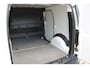 Volkswagen Caddy Cargo 2.0 TDi 75 PK EUR6 Comfort Airco | App Connect | Cruise | Ergo Comf.Stoel | Standkachel | Betimmering | Trekhaak