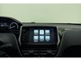 Peugeot 2008 1.2 PureTech Blue Lion 110pk | Navigatie | Panoramadak | Airco | Cruise Control | Parkeersensoren Achter | Bluetooth | Mistlampen