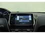 Peugeot 2008 1.2 PureTech Blue Lion 110pk | Navigatie | Panoramadak | Airco | Cruise Control | Parkeersensoren Achter | Bluetooth | Mistlampen