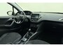 Peugeot 2008 1.2 PureTech Blue Lion 110pk | Navigatie | Panoramadak | Airco | Cruise Control | Parkeersensoren Achter | Bluetooth | Mistlampen