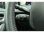 Peugeot 2008 1.2 PureTech Blue Lion 110pk | Navigatie | Panoramadak | Airco | Cruise Control | Parkeersensoren Achter | Bluetooth | Mistlampen