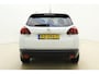 Peugeot 2008 1.2 PureTech Blue Lion 110pk | Navigatie | Panoramadak | Airco | Cruise Control | Parkeersensoren Achter | Bluetooth | Mistlampen