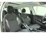 Peugeot 2008 1.2 PureTech Blue Lion 110pk | Navigatie | Panoramadak | Airco | Cruise Control | Parkeersensoren Achter | Bluetooth | Mistlampen