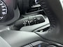 Toyota Yaris 1.5 Hybrid Active | Navigatie | Adaptive Cruise | Apple Carplay / Android Auto | Camera | Clima | Rijstrooksensor