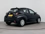 Toyota Yaris 1.5 Hybrid Active | Navigatie | Adaptive Cruise | Apple Carplay / Android Auto | Camera | Clima | Rijstrooksensor