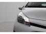 Toyota Yaris 1.5 Hybrid Aspiration | Clima | Camera | 15 inch | Bluetooth