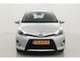 Toyota Yaris 1.5 Hybrid Aspiration | Clima | Camera | 15 inch | Bluetooth