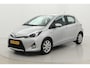 Toyota Yaris 1.5 Hybrid Aspiration | Clima | Camera | 15 inch | Bluetooth