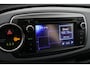 Toyota Yaris 1.5 Hybrid Aspiration | Clima | Camera | 15 inch | Bluetooth
