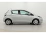 Toyota Yaris 1.5 Hybrid Aspiration | Clima | Camera | 15 inch | Bluetooth