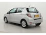 Toyota Yaris 1.5 Hybrid Aspiration | Clima | Camera | 15 inch | Bluetooth
