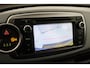 Toyota Yaris 1.5 Hybrid Aspiration | Clima | Camera | 15 inch | Bluetooth