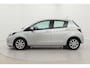 Toyota Yaris 1.5 Hybrid Aspiration | Clima | Camera | 15 inch | Bluetooth