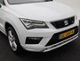 SEAT Ateca 1.4 TSi 150 Pk Automaat FR Business Intense | Trekhaak | Full LED | 360° Camera | Seat Sound | 18 Inch | 97.722 Km!!
