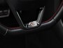 SEAT Ateca 1.4 TSi 150 Pk Automaat FR Business Intense | Trekhaak | Full LED | 360° Camera | Seat Sound | 18 Inch | 97.722 Km!!