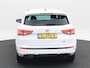 SEAT Ateca 1.4 TSi 150 Pk Automaat FR Business Intense | Trekhaak | Full LED | 360° Camera | Seat Sound | 18 Inch | 97.722 Km!!
