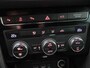 SEAT Ateca 1.4 TSi 150 Pk Automaat FR Business Intense | Trekhaak | Full LED | 360° Camera | Seat Sound | 18 Inch | 97.722 Km!!