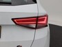 SEAT Ateca 1.4 TSi 150 Pk Automaat FR Business Intense | Trekhaak | Full LED | 360° Camera | Seat Sound | 18 Inch | 97.722 Km!!