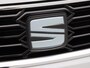 SEAT Ateca 1.4 TSi 150 Pk Automaat FR Business Intense | Trekhaak | Full LED | 360° Camera | Seat Sound | 18 Inch | 97.722 Km!!