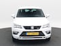 SEAT Ateca 1.4 TSi 150 Pk Automaat FR Business Intense | Trekhaak | Full LED | 360° Camera | Seat Sound | 18 Inch | 97.722 Km!!