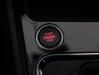 SEAT Ateca 1.4 TSi 150 Pk Automaat FR Business Intense | Trekhaak | Full LED | 360° Camera | Seat Sound | 18 Inch | 97.722 Km!!