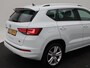 SEAT Ateca 1.4 TSi 150 Pk Automaat FR Business Intense | Trekhaak | Full LED | 360° Camera | Seat Sound | 18 Inch | 97.722 Km!!