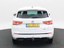 SEAT Ateca 1.4 TSi 150 Pk Automaat FR Business Intense | Trekhaak | Full LED | 360° Camera | Seat Sound | 18 Inch | 97.722 Km!!