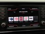 SEAT Ateca 1.4 TSi 150 Pk Automaat FR Business Intense | Trekhaak | Full LED | 360° Camera | Seat Sound | 18 Inch | 97.722 Km!!