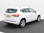 SEAT Ateca 1.4 TSi 150 Pk Automaat FR Business Intense | Trekhaak | Full LED | 360° Camera | Seat Sound | 18 Inch | 97.722 Km!!