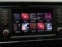 SEAT Ateca 1.4 TSi 150 Pk Automaat FR Business Intense | Trekhaak | Full LED | 360° Camera | Seat Sound | 18 Inch | 97.722 Km!!