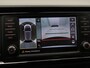 SEAT Ateca 1.4 TSi 150 Pk Automaat FR Business Intense | Trekhaak | Full LED | 360° Camera | Seat Sound | 18 Inch | 97.722 Km!!