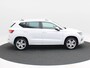 SEAT Ateca 1.4 TSi 150 Pk Automaat FR Business Intense | Trekhaak | Full LED | 360° Camera | Seat Sound | 18 Inch | 97.722 Km!!