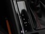 SEAT Ateca 1.4 TSi 150 Pk Automaat FR Business Intense | Trekhaak | Full LED | 360° Camera | Seat Sound | 18 Inch | 97.722 Km!!