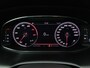 SEAT Ateca 1.4 TSi 150 Pk Automaat FR Business Intense | Trekhaak | Full LED | 360° Camera | Seat Sound | 18 Inch | 97.722 Km!!