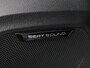 SEAT Ateca 1.4 TSi 150 Pk Automaat FR Business Intense | Trekhaak | Full LED | 360° Camera | Seat Sound | 18 Inch | 97.722 Km!!