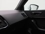 SEAT Ateca 1.4 TSi 150 Pk Automaat FR Business Intense | Trekhaak | Full LED | 360° Camera | Seat Sound | 18 Inch | 97.722 Km!!