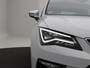 SEAT Ateca 1.4 TSi 150 Pk Automaat FR Business Intense | Trekhaak | Full LED | 360° Camera | Seat Sound | 18 Inch | 97.722 Km!!