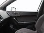 SEAT Ateca 1.4 TSi 150 Pk Automaat FR Business Intense | Trekhaak | Full LED | 360° Camera | Seat Sound | 18 Inch | 97.722 Km!!