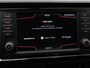 SEAT Ateca 1.4 TSi 150 Pk Automaat FR Business Intense | Trekhaak | Full LED | 360° Camera | Seat Sound | 18 Inch | 97.722 Km!!