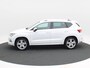 SEAT Ateca 1.4 TSi 150 Pk Automaat FR Business Intense | Trekhaak | Full LED | 360° Camera | Seat Sound | 18 Inch | 97.722 Km!!