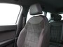 SEAT Ateca 1.4 TSi 150 Pk Automaat FR Business Intense | Trekhaak | Full LED | 360° Camera | Seat Sound | 18 Inch | 97.722 Km!!