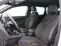 SEAT Ateca 1.4 TSi 150 Pk Automaat FR Business Intense | Trekhaak | Full LED | 360° Camera | Seat Sound | 18 Inch | 97.722 Km!!