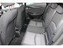 Mazda CX-3 Automaat 2.0 SkyActiv-G 120 Dynamic