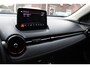Mazda CX-3 Automaat 2.0 SkyActiv-G 120 Dynamic