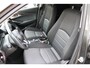 Mazda CX-3 Automaat 2.0 SkyActiv-G 120 Dynamic
